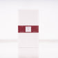 Lalique - Velvet Plum Edp