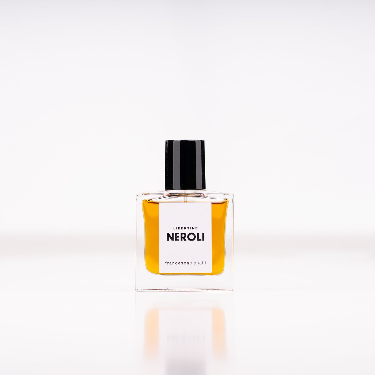 Francesca Bianchi - Libertine Neroli - Extrait De Perfume