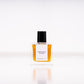 Francesca Bianchi Perfumes - Etruscan Water