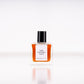 Francesca Bianchi Perfumes - The Lovers Tale