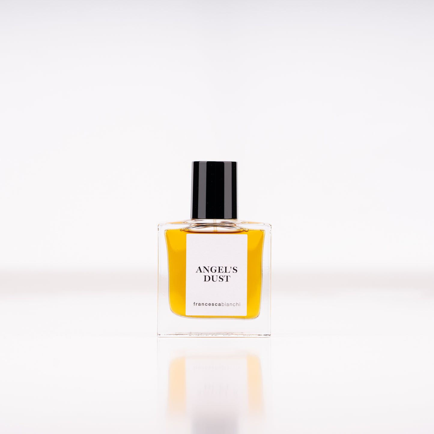 Francesca Bianchi Perfumes - Angels Dust