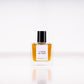 Francesca Bianchi Perfumes - Under My Skin