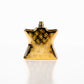 Bond No 9 - Bond No 9 Perfume - EDP