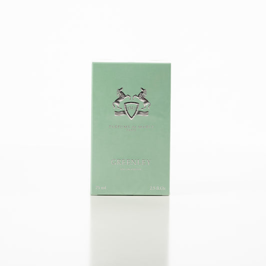 Parfums De Marly - Greenley
