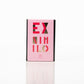 Ex Nihilo Paris - Love Shot - EDP
