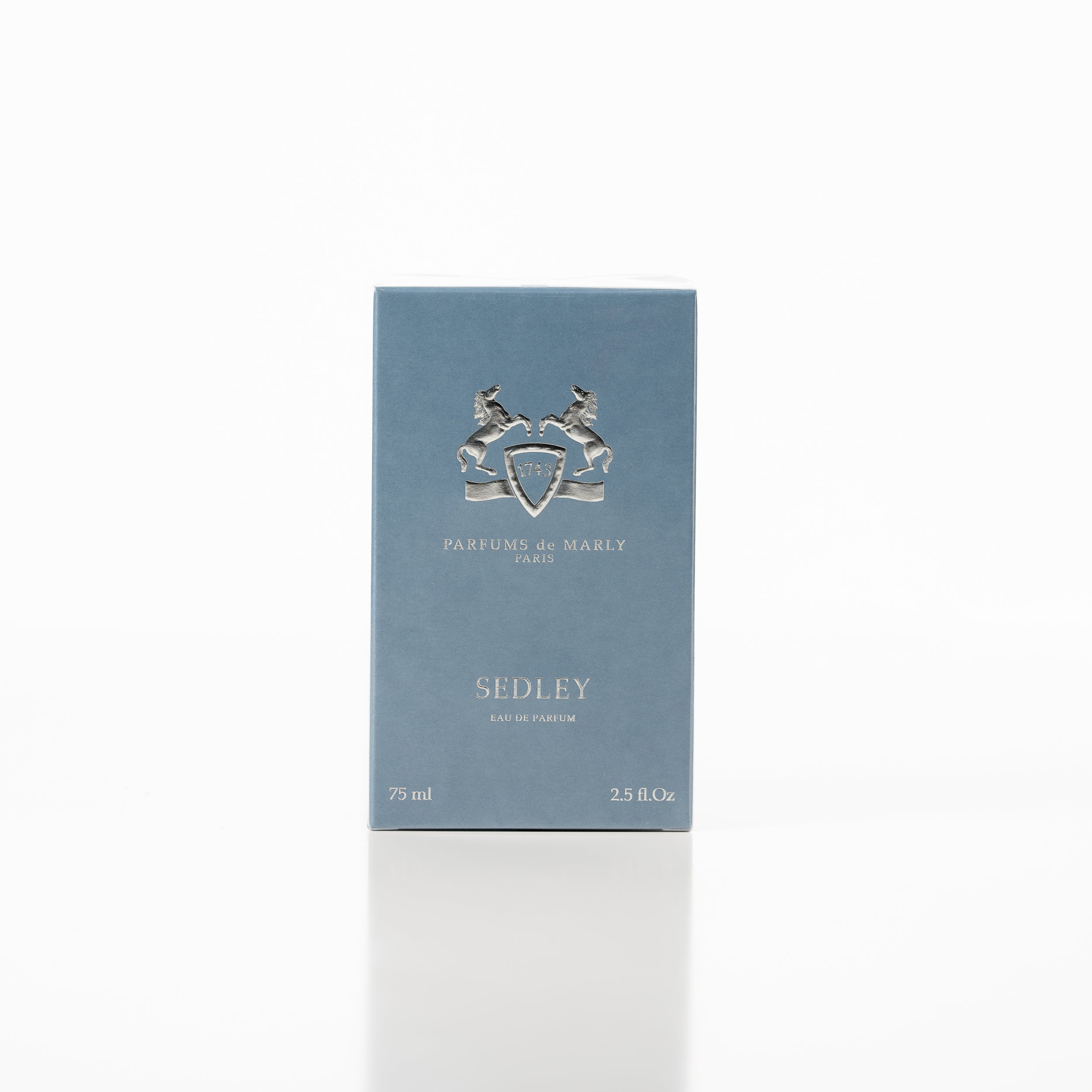 Parfums De Marly - Sedley | Olfactoryfactoryllc