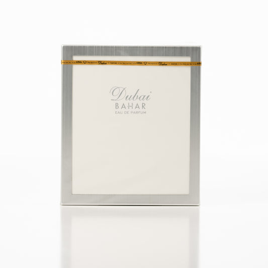 Spirit Of Dubai - Bahar - Spray Perfume