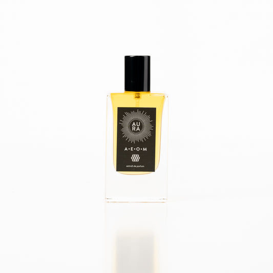 Aura Perfume - A.E.O.M.