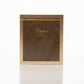 The Spirit Of Dubai - Dubai Oud