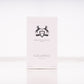 Parfums De Marly - Galloway