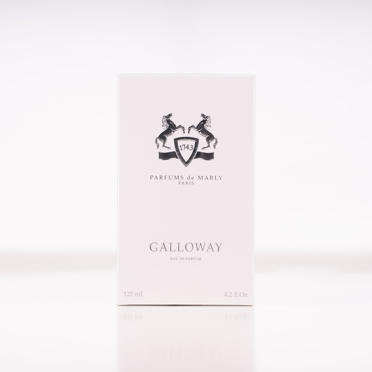 Parfums De Marly - Galloway