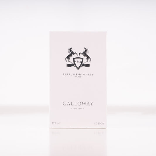 Parfums De Marly - Galloway