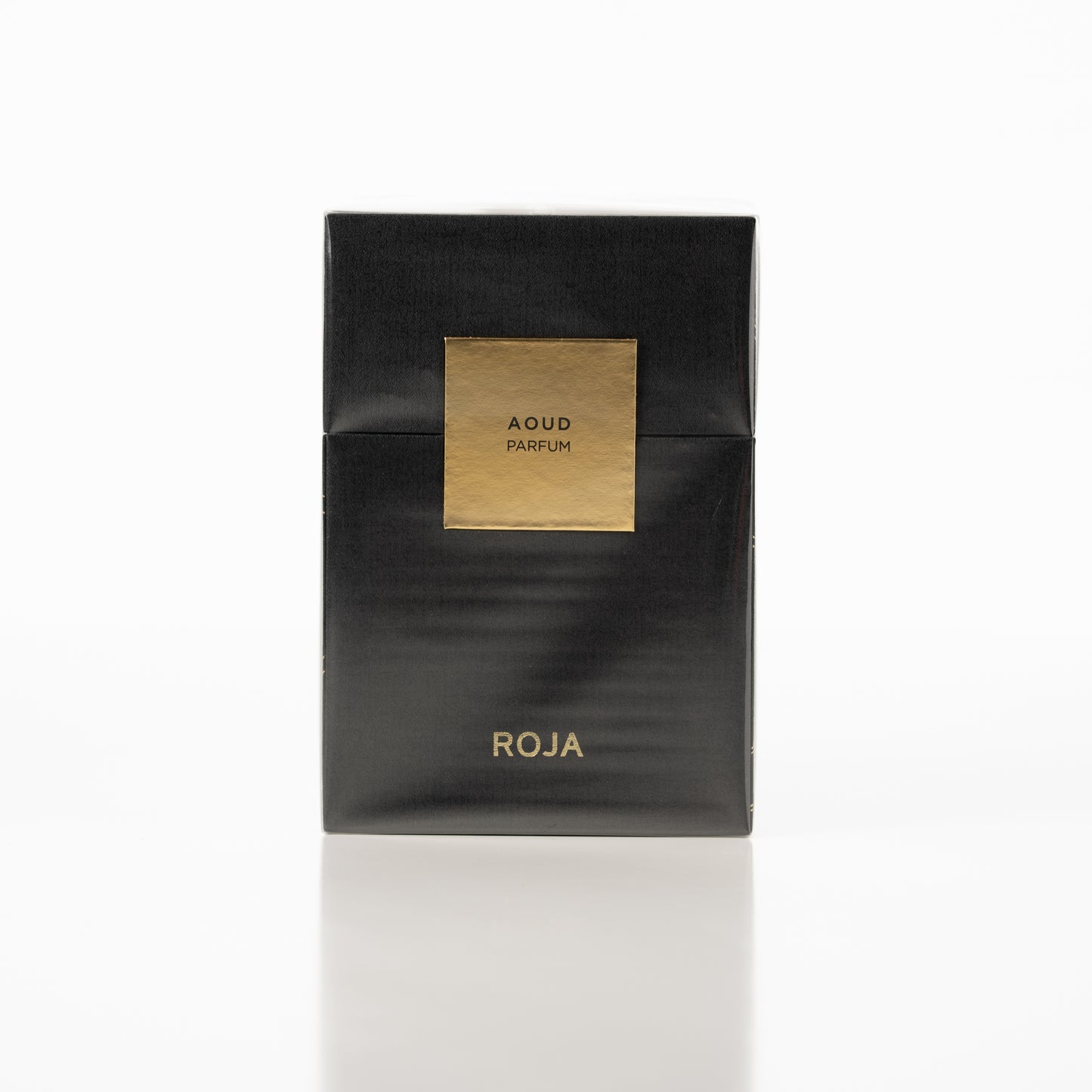 Roja Parfums - Aoud Parfum