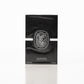 Diptyque - Vetyverio - EDP