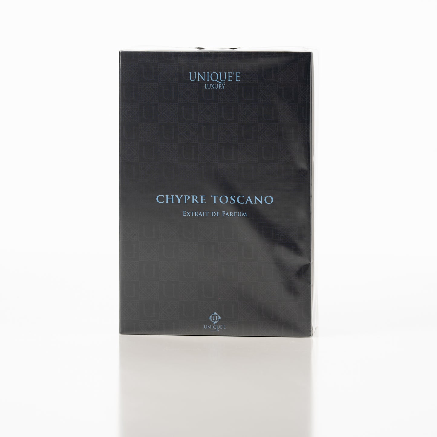 Unique'e Luxury - Chypre Toscano