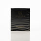 Dusita - Le Sillage Blanc - EDP