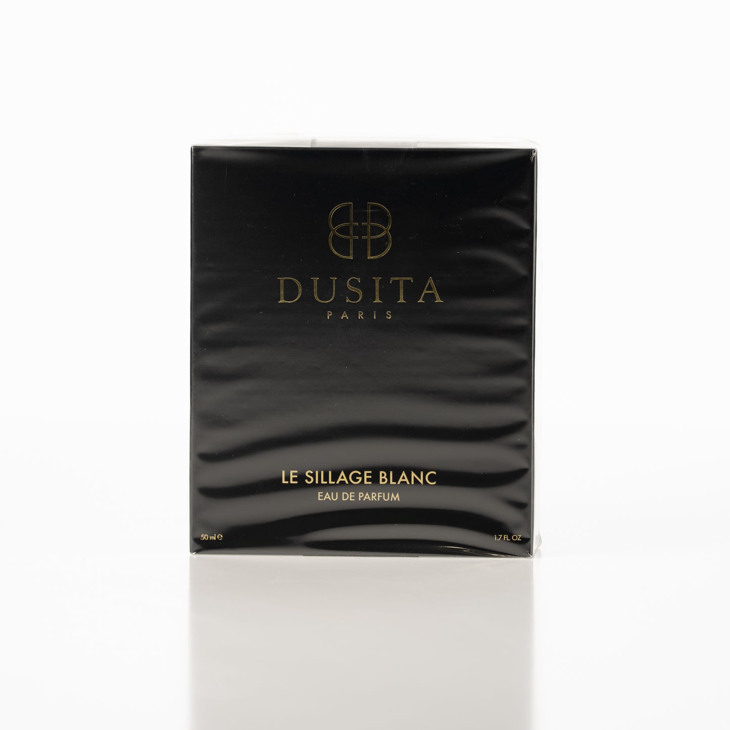 Dusita - Le Sillage Blanc - EDP