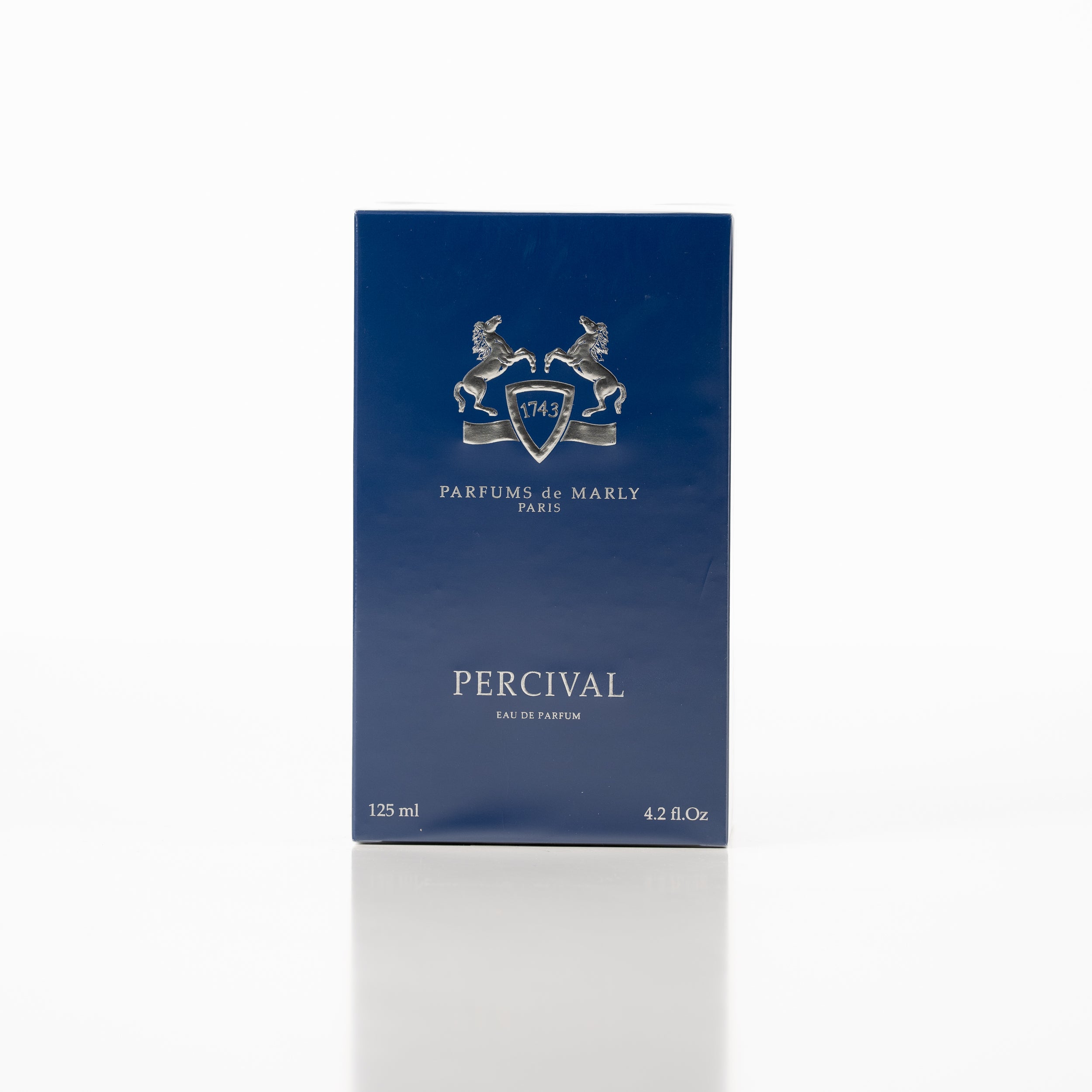 Parfums de marly - Percival | Olfactoryfactoryllc