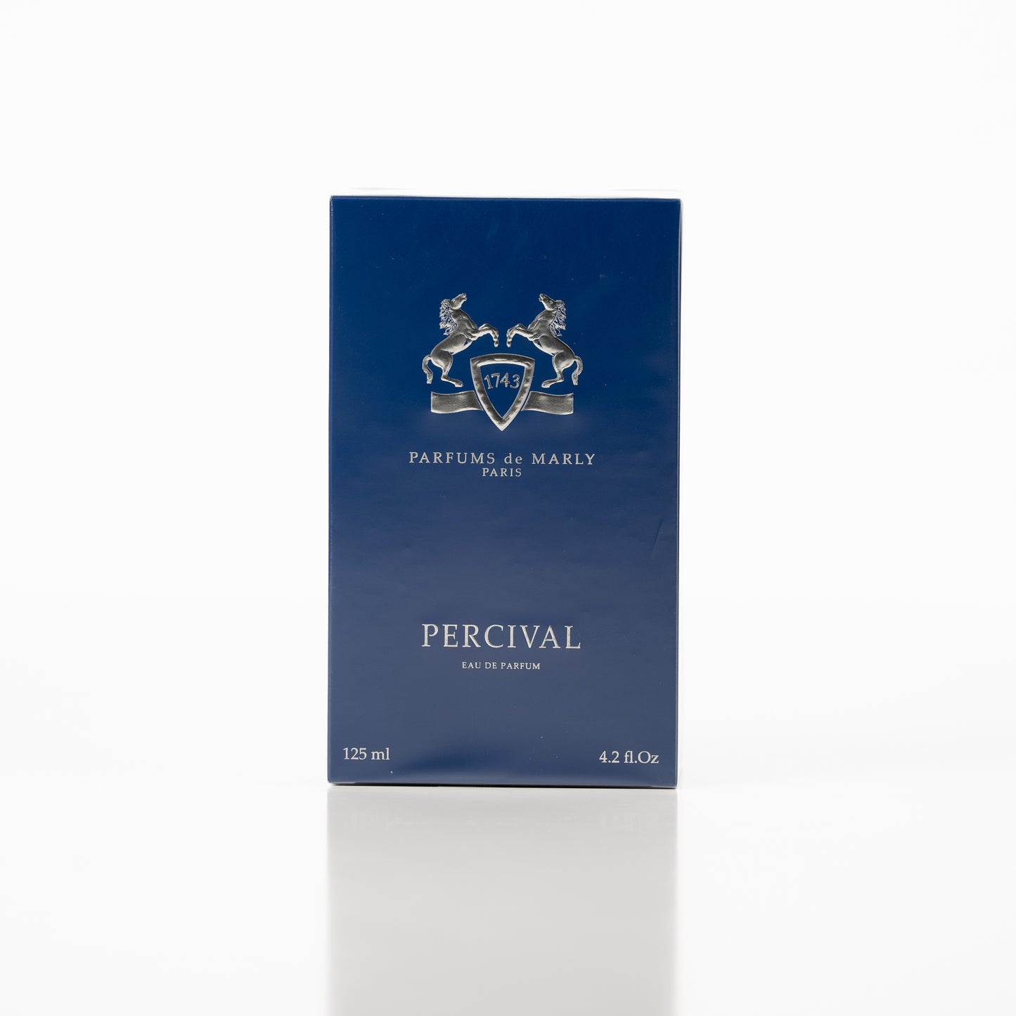 Parfums de marly - Percival