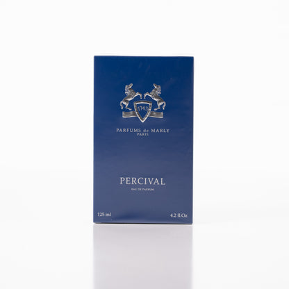 Parfums de marly - Percival