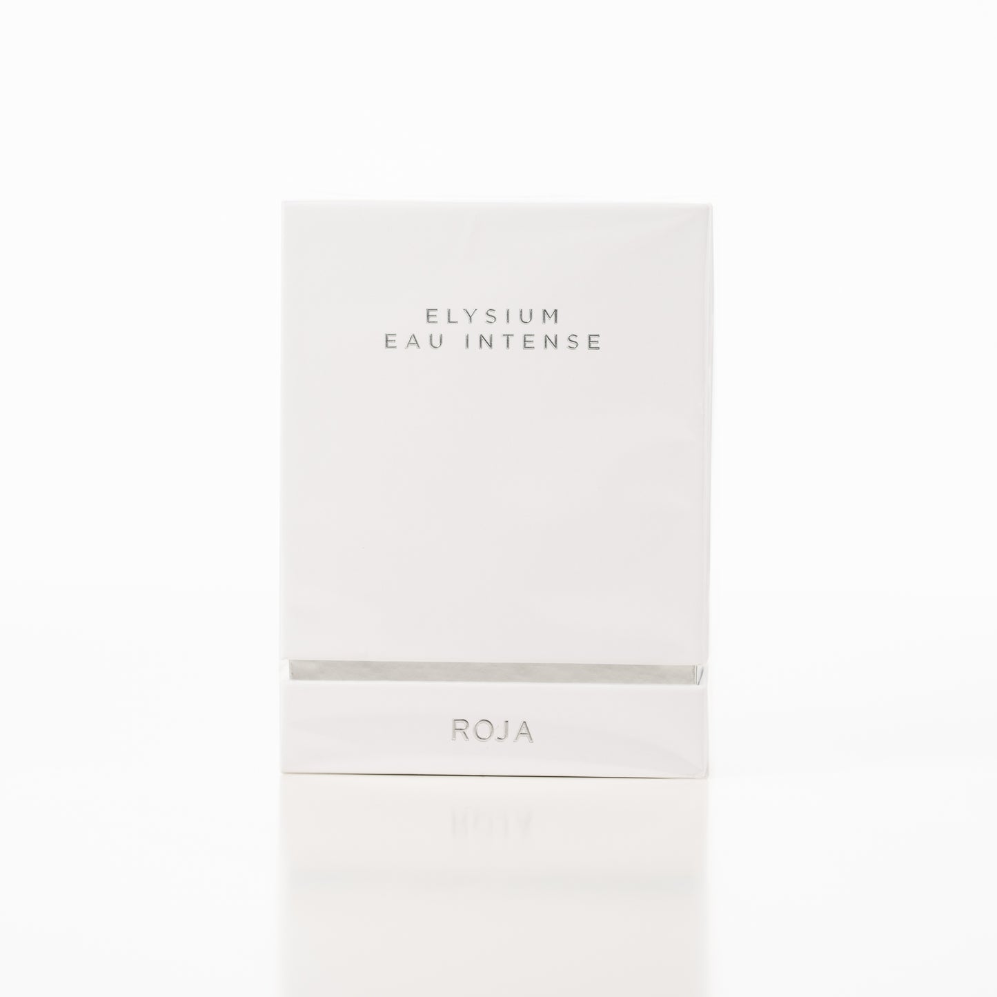 Roja Parfums - Elysium Eau Intense