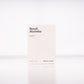 Maison Crivelli - Neroli Nasimba