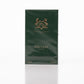 Parfums de marly - Haltane