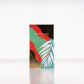 Goldfield & Banks - Island Lush - Perfume Concentrate