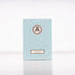 Attar - Slate Blue