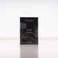 Miller Harris - Black Datura Edp