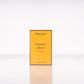 Miller Harris - Lumiere Doree Edp