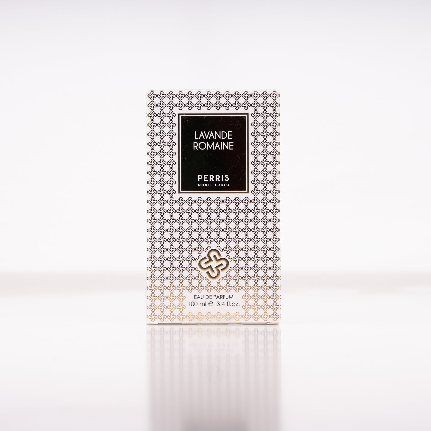 PERRIS MONTE CARLO - LAVANDE ROMAINE - 100ml