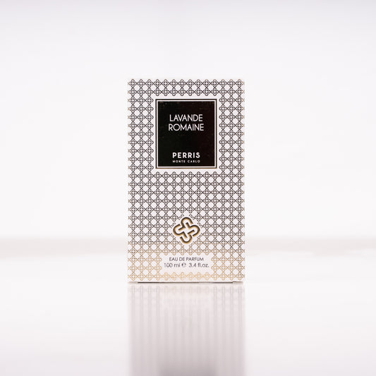 PERRIS MONTE CARLO - LAVANDE ROMAINE - 100ml