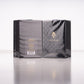 Parfums D' Elmar - Dalika