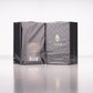 Parfums D' Elmar - Kaya