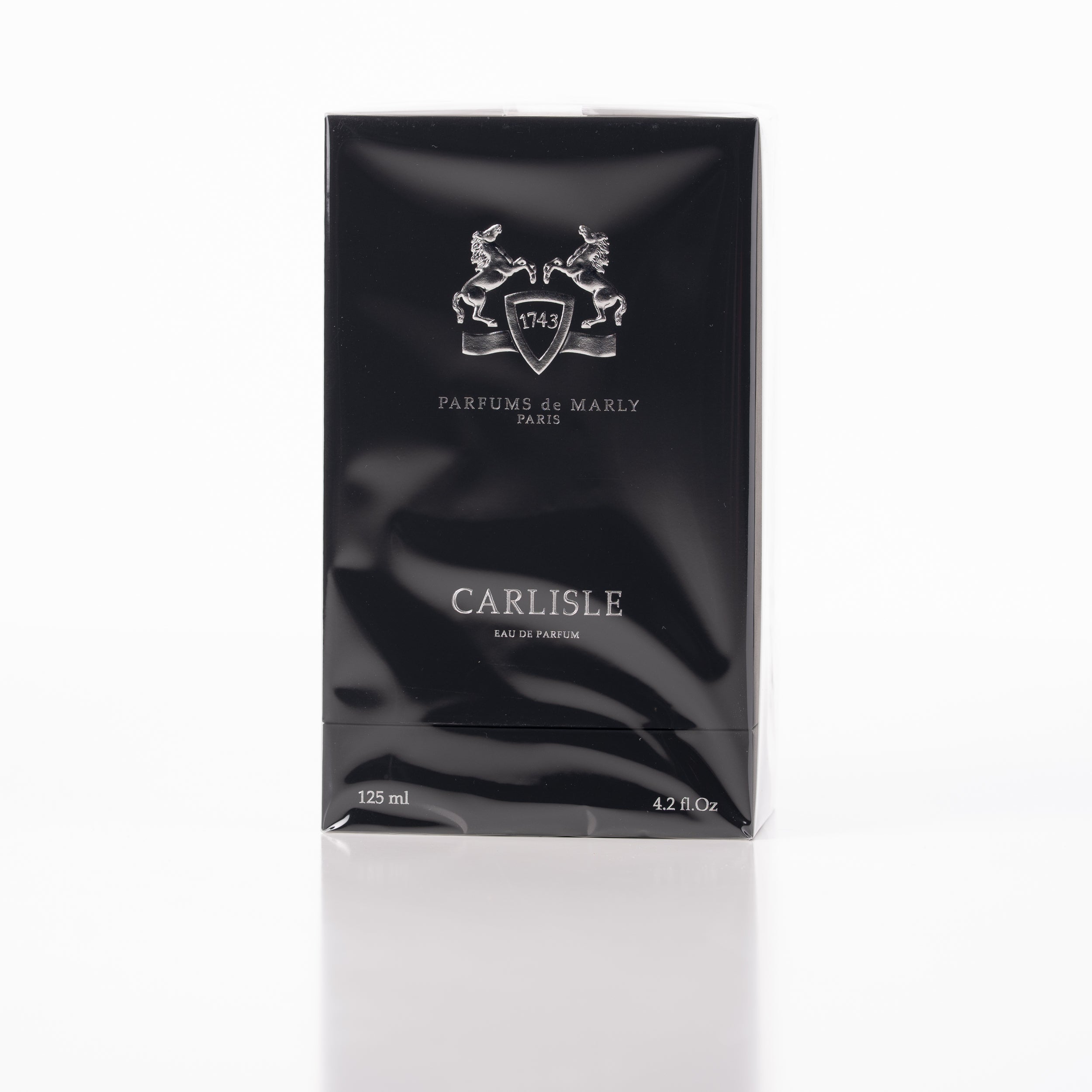 Parfums de Marly - Carlisle | Olfactoryfactoryllc