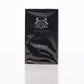 Parfums de Marly - Carlisle