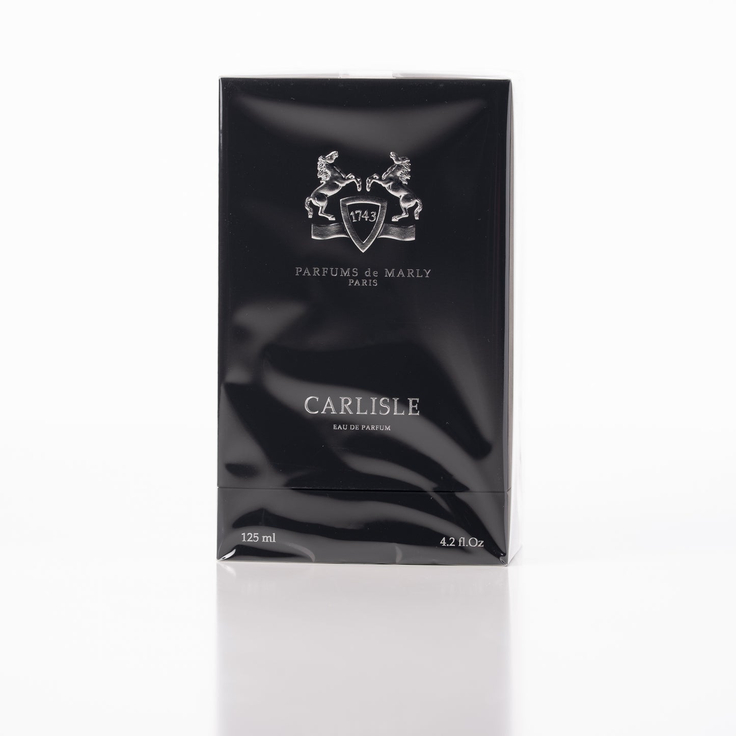 Parfums de Marly - Carlisle