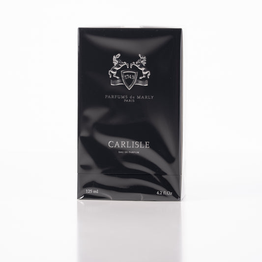 Parfums de Marly - Carlisle