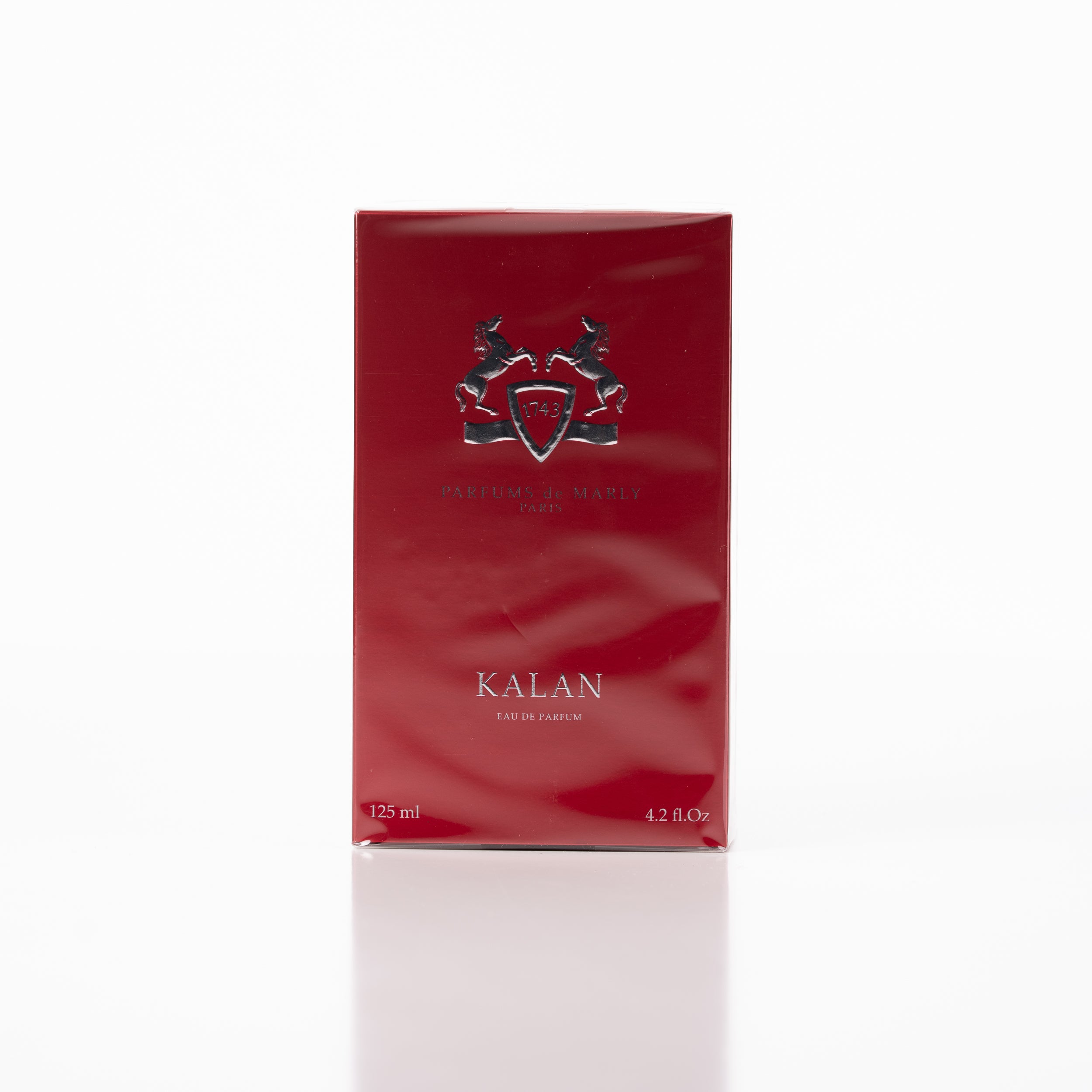 Parfums de Marly - Kalan | Olfactoryfactoryllc