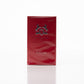 Parfums de Marly - Kalan