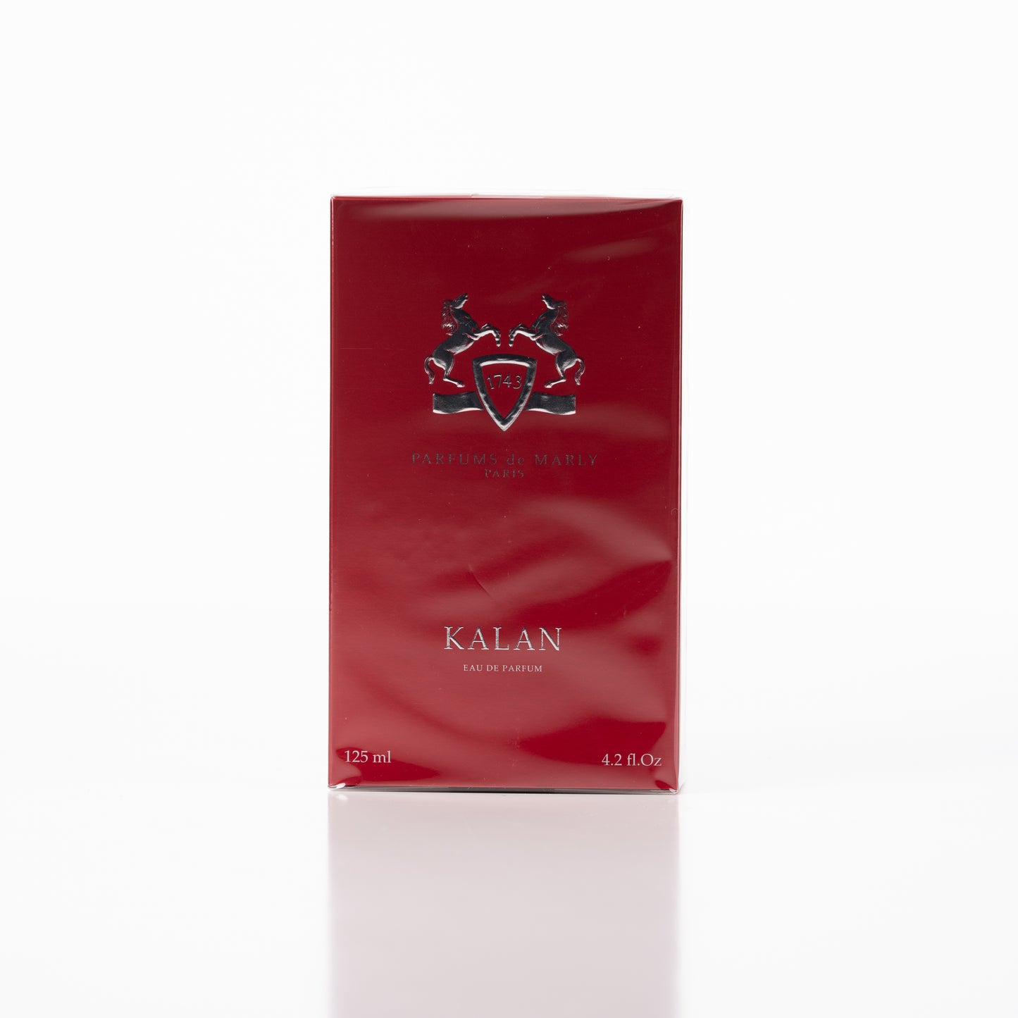 Parfums de Marly - Kalan