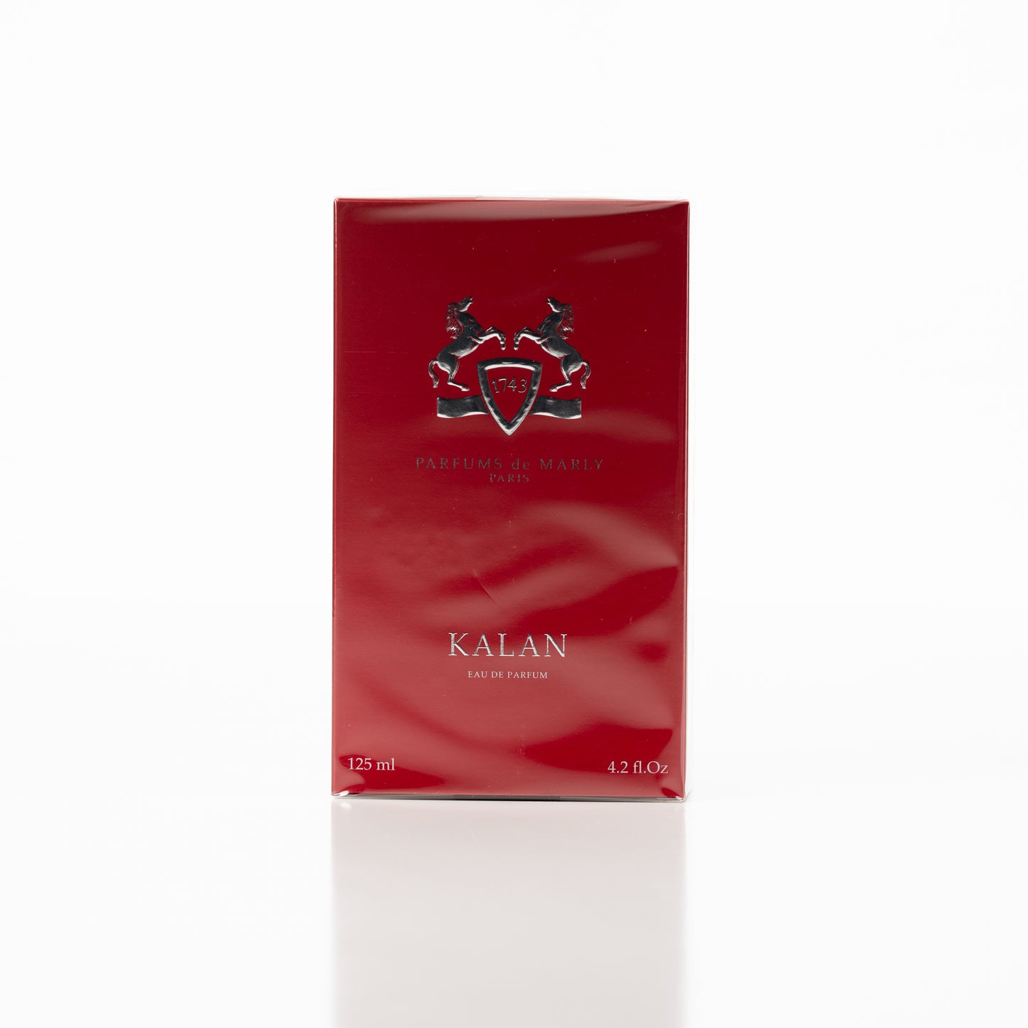 Parfums de Marly - Kalan