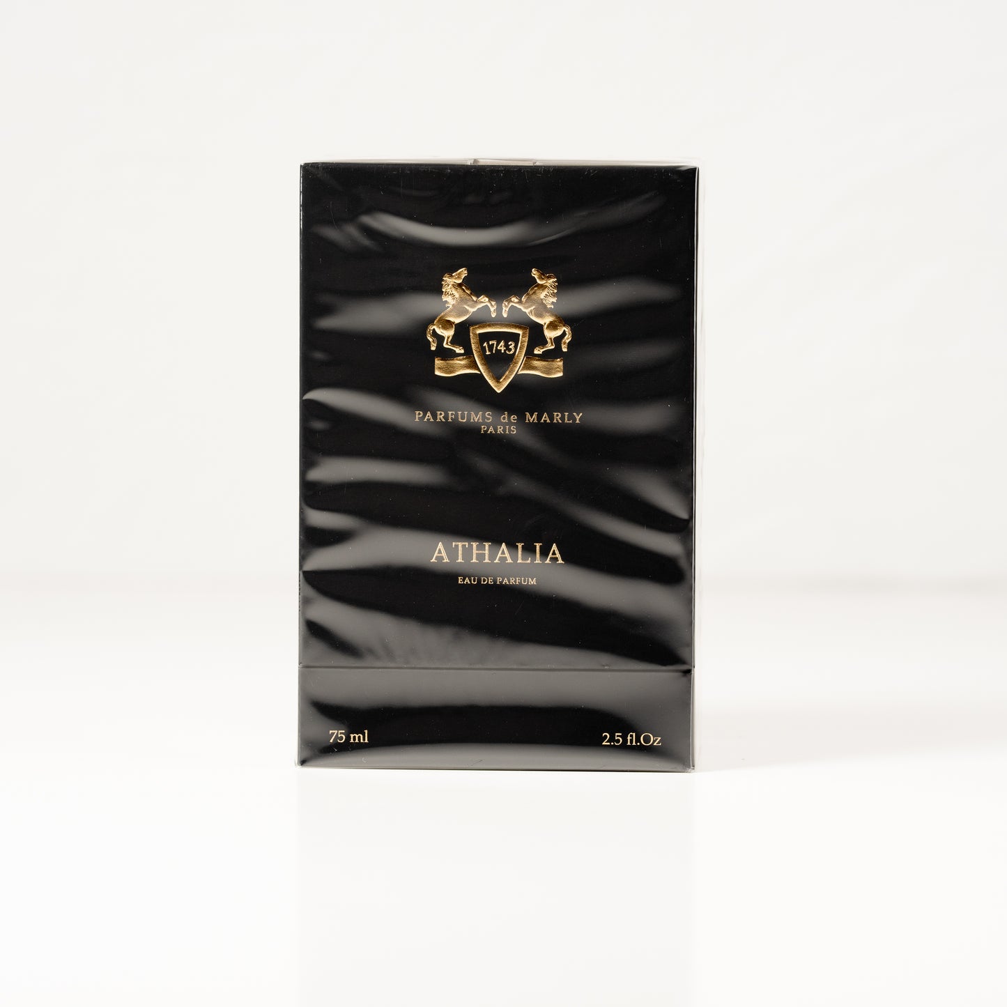 Parfums de Marly - Athalia