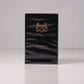 Parfums de Marly - Athalia