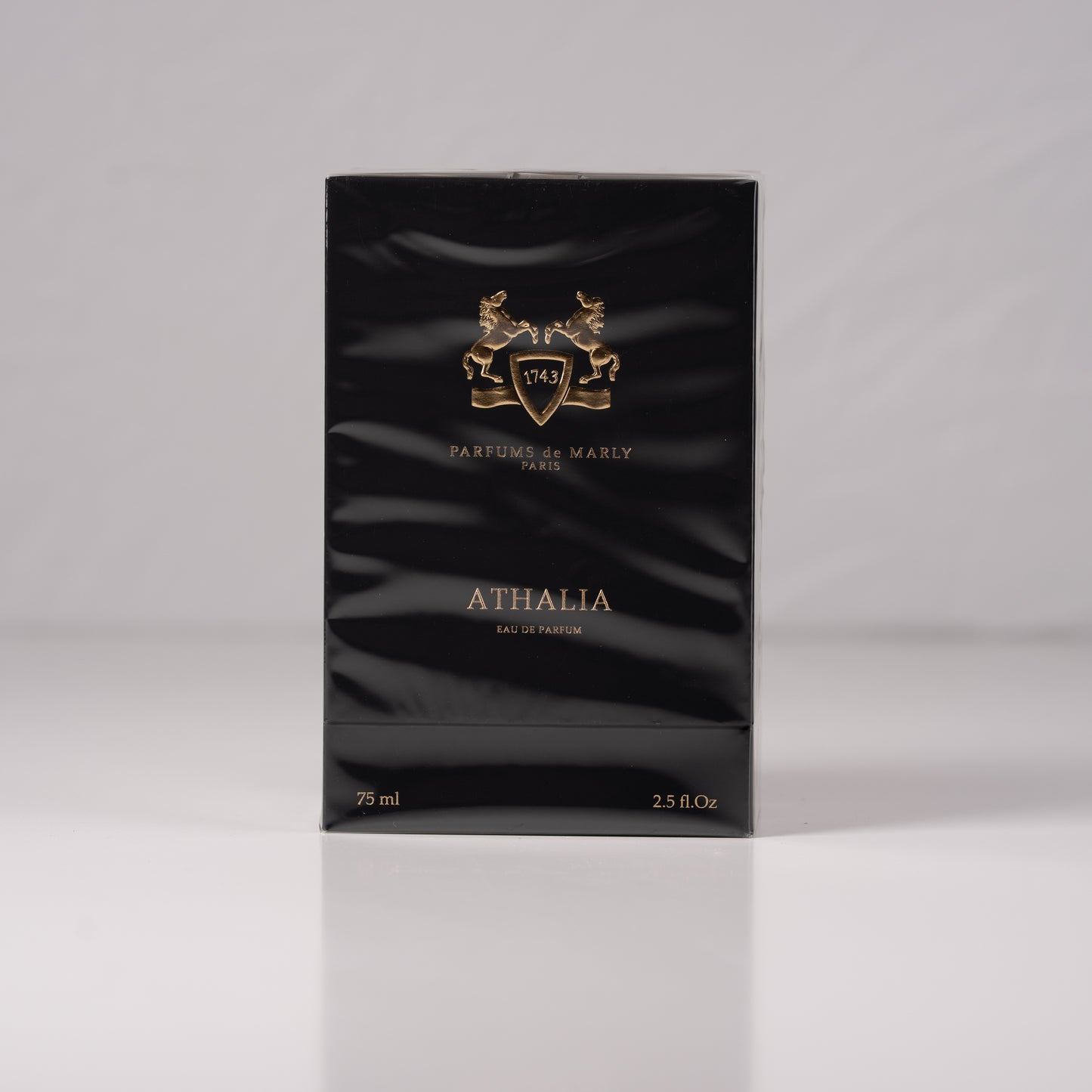 Parfums de Marly - Athalia