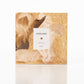 Amouage - Epic Woman