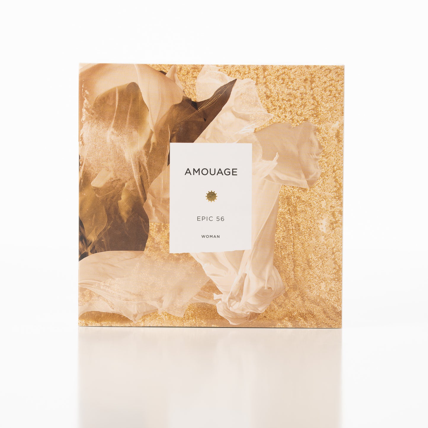 Amouage - Epic Woman