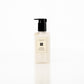 Jo Malone - Lime Basil & Mandarin - Body & Hand Lotion