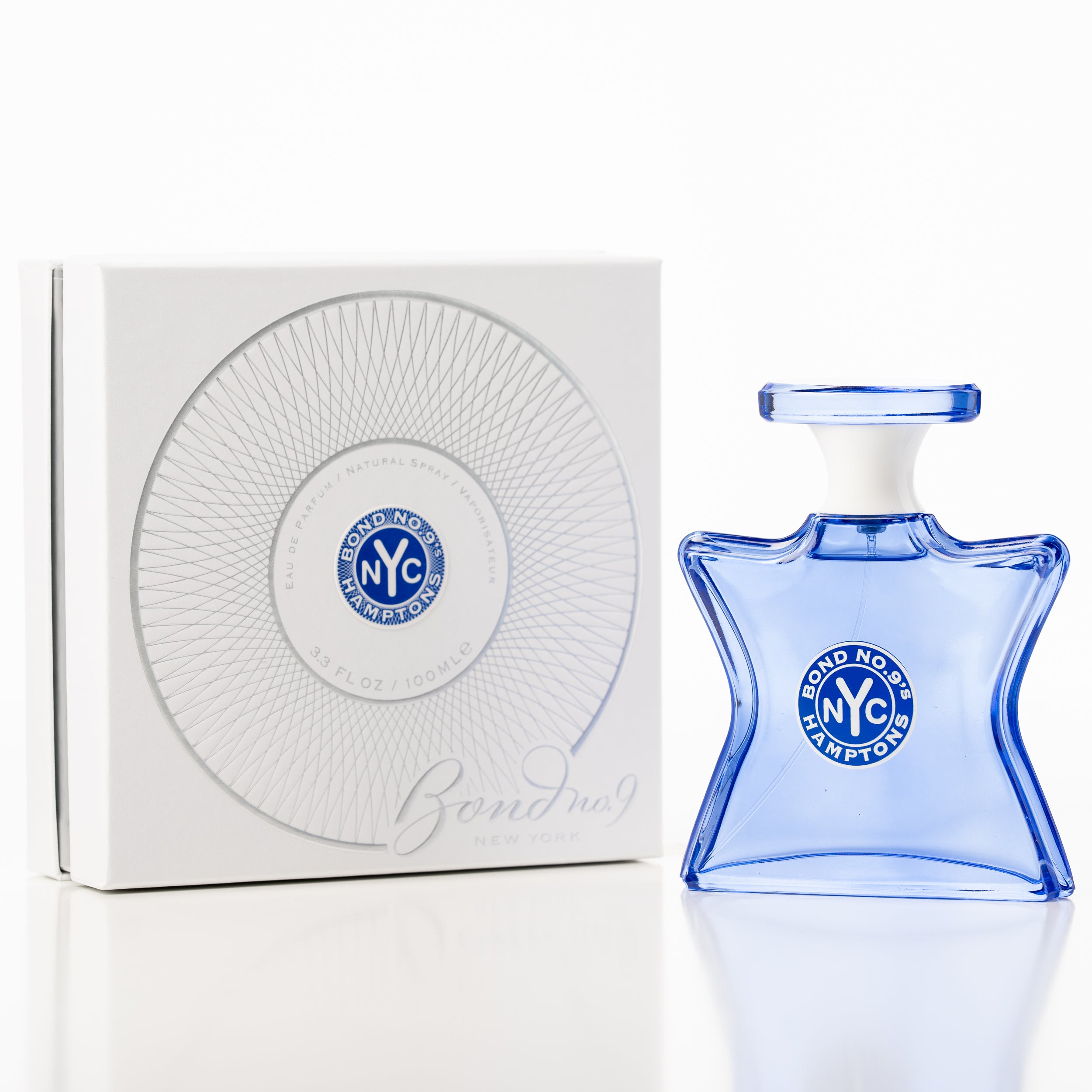 Bond No. 9 - Hamptons - EDP | Olfactoryfactoryllc